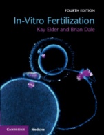 In-Vitro Fertilization - ISBN 9781108441810