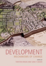 Development - ISBN 9781108447379