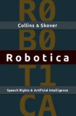 Robotica - ISBN 9781108448710