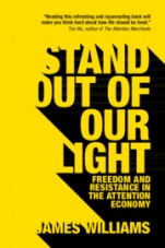 Stand out of our Light - ISBN 9781108452991