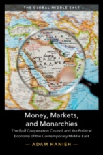 Money, Markets, and Monarchies - ISBN 9781108453158