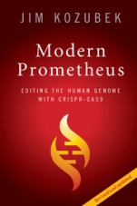 Modern Prometheus - ISBN 9781108454629