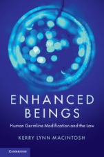 Enhanced Beings - ISBN 9781108457293