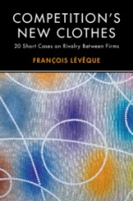 Competitions New Clothes - ISBN 9781108461917