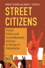 Street Citizens - ISBN 9781108469265