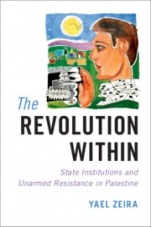 The Revolution Within - ISBN 9781108472197