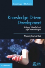 Knowledge Driven Development - ISBN 9781108475211