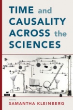 Time and Causality across the Sciences - ISBN 9781108476676