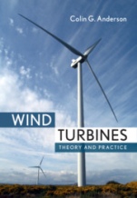 Wind Turbines - ISBN 9781108478328