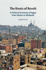 The Roots of Revolt - ISBN 9781108478366