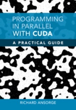 Programming in Parallel with CUDA - ISBN 9781108479530