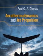 Aerothermodynamics and Jet Propulsion - ISBN 9781108480758