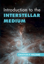 Introduction to the Interstellar Medium - ISBN 9781108480802