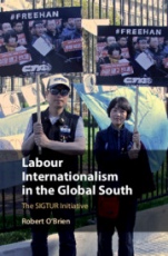 Labour Internationalism in the Global South - ISBN 9781108480918