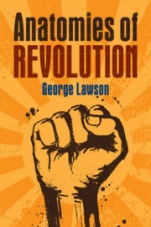 Anatomies of Revolution - ISBN 9781108482684