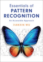 Essentials of Pattern Recognition - ISBN 9781108483469