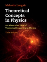 Theoretical Concepts in Physics - ISBN 9781108484534
