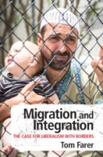 Migration and Integration - ISBN 9781108485715