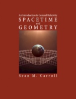 Spacetime and Geometry - ISBN 9781108488396