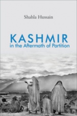 Kashmir in the Aftermath of Partition - ISBN 9781108490467
