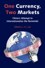 One Currency, Two Markets - ISBN 9781108491686