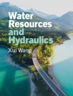Water Resources and Hydraulics - ISBN 9781108492478