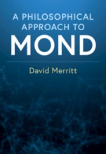 A Philosophical Approach to MOND - ISBN 9781108492690
