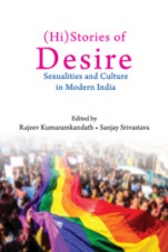 (Hi)Stories of Desire - ISBN 9781108494410