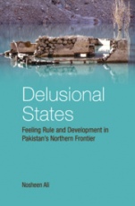 Delusional States - ISBN 9781108497442