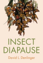Insect Diapause - ISBN 9781108497527