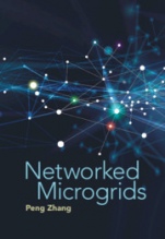 Networked Microgrids - ISBN 9781108497657