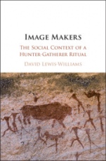Image-Makers - ISBN 9781108498210