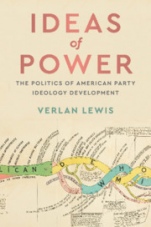 Ideas of Power - ISBN 9781108701549