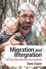 Migration and Integration - ISBN 9781108707503