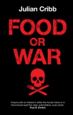 Food or War - ISBN 9781108712903