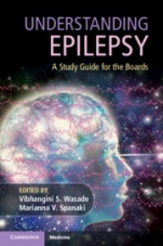 Understanding Epilepsy - ISBN 9781108718905
