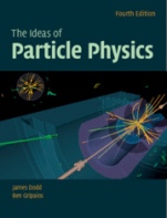 The Ideas of Particle Physics - ISBN 9781108727402