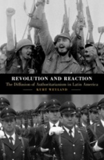 Revolution and Reaction - ISBN 9781108728836