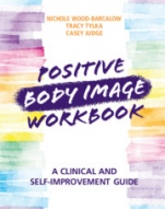 Positive Body Image Workbook - ISBN 9781108731645