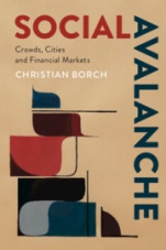 Social Avalanche - ISBN 9781108733632