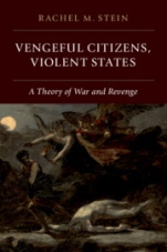 Vengeful Citizens, Violent States - ISBN 9781108734493