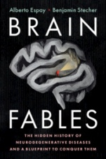 Brain Fables - ISBN 9781108744621