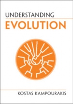 Understanding Evolution - ISBN 9781108746083