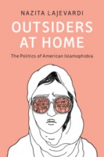 Outsiders at Home - ISBN 9781108749503