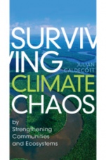 Surviving Climate Chaos - ISBN 9781108793780