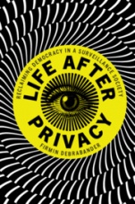 Life after Privacy - ISBN 9781108811910