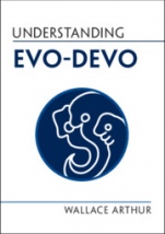 Understanding Evo-Devo - ISBN 9781108819466
