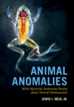 Animal Anomalies - ISBN 9781108819749