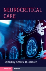 Neurocritical Care - ISBN 9781108820868
