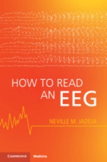 How to Read an EEG - ISBN 9781108825641